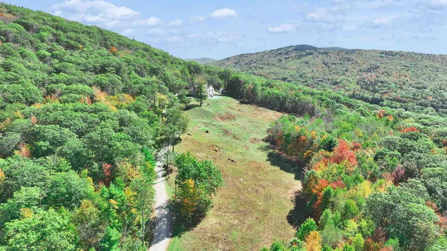 $2,250,000 | 55 West View Drive, Peterborough, NH 03458