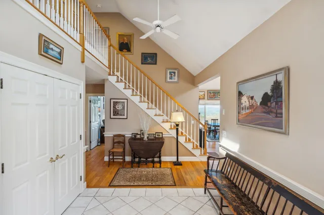 $2,250,000 | 55 West View Drive, Peterborough, NH 03458