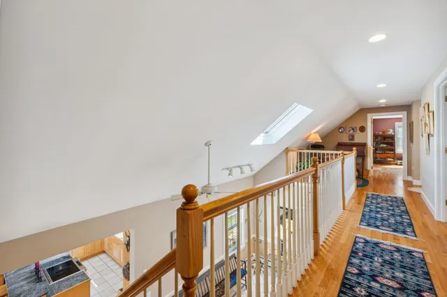 $2,250,000 | 55 West View Drive, Peterborough, NH 03458