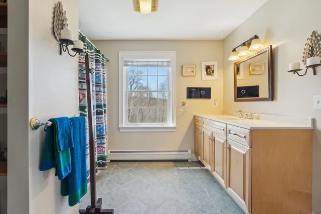 $2,250,000 | 55 West View Drive, Peterborough, NH 03458