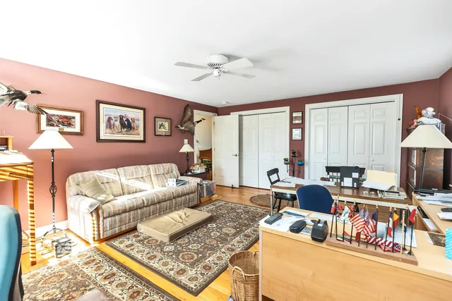 $2,250,000 | 55 West View Drive, Peterborough, NH 03458