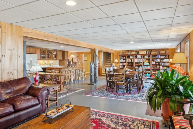 $2,250,000 | 55 West View Drive, Peterborough, NH 03458