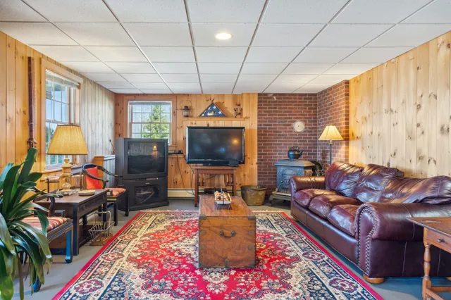 $2,250,000 | 55 West View Drive, Peterborough, NH 03458