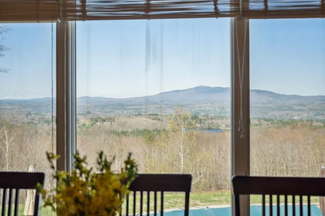 $2,250,000 | 55 West View Drive, Peterborough, NH 03458