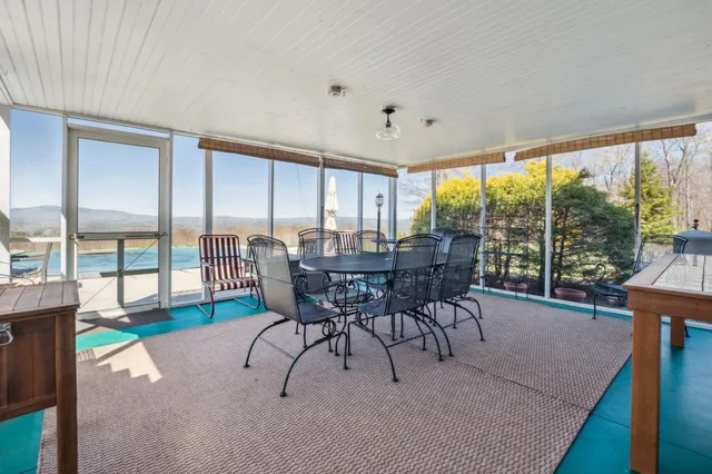 $2,250,000 | 55 West View Drive, Peterborough, NH 03458