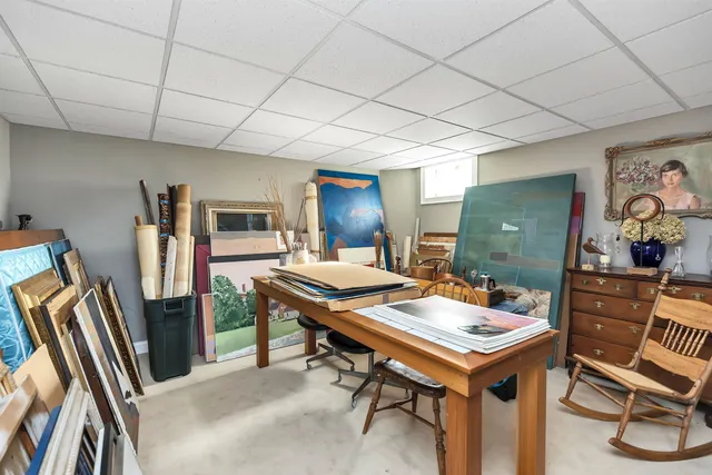 $2,250,000 | 55 West View Drive, Peterborough, NH 03458