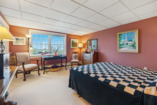 $2,250,000 | 55 West View Drive, Peterborough, NH 03458