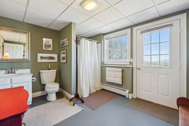 $2,250,000 | 55 West View Drive, Peterborough, NH 03458