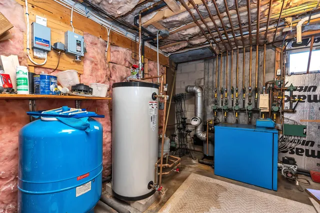 $2,250,000 | 55 West View Drive, Peterborough, NH 03458