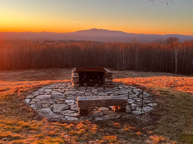 $2,250,000 | 55 West View Drive, Peterborough, NH 03458