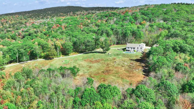 $2,250,000 | 55 West View Drive, Peterborough, NH 03458