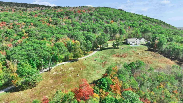 $2,250,000 | 55 West View Drive, Peterborough, NH 03458