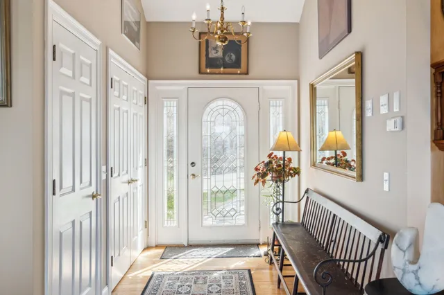 $2,250,000 | 55 West View Drive, Peterborough, NH 03458