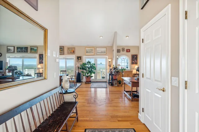 $2,250,000 | 55 West View Drive, Peterborough, NH 03458