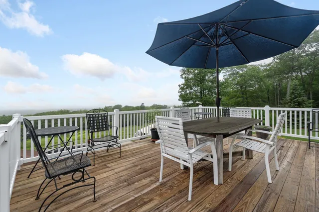 $2,250,000 | 55 West View Drive, Peterborough, NH 03458