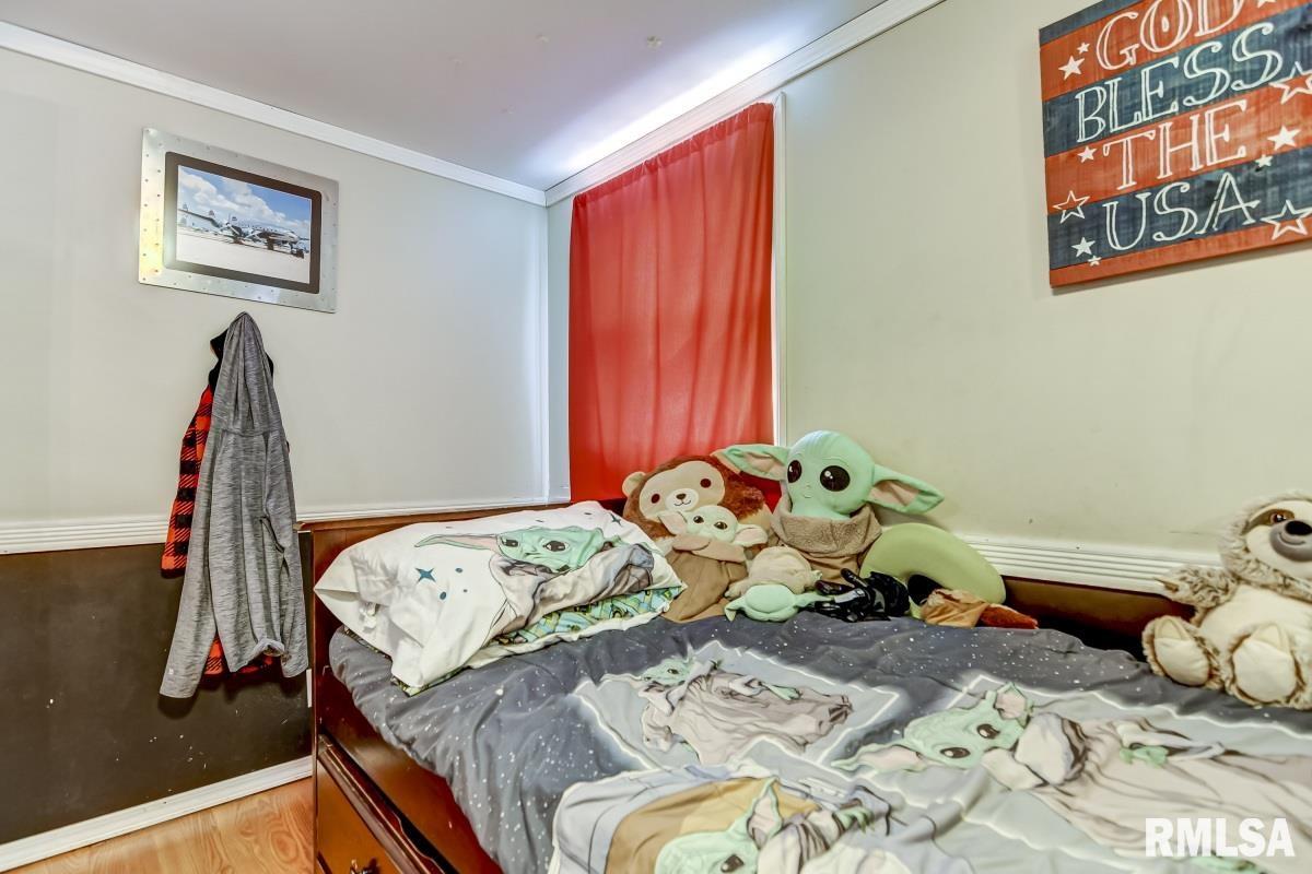 4320 White Street Decatur, IL 62526 - Photo 18 of 27 Gallery Image 18