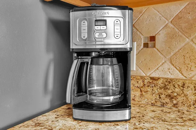 $1,500 | 7200 North Ocean Boulevard, Unit 553, Myrtle Beach, SC 29572