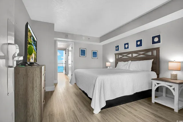 $1,500 | 7200 North Ocean Boulevard, Unit 553, Myrtle Beach, SC 29572