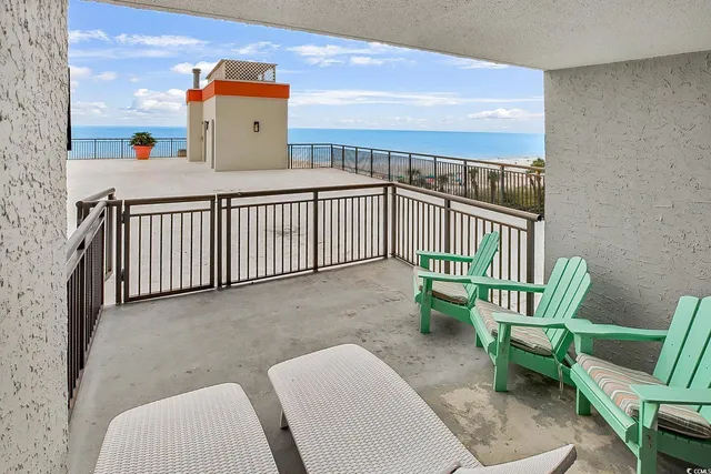 $1,500 | 7200 North Ocean Boulevard, Unit 553, Myrtle Beach, SC 29572