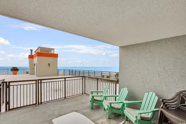 $1,500 | 7200 North Ocean Boulevard, Unit 553, Myrtle Beach, SC 29572