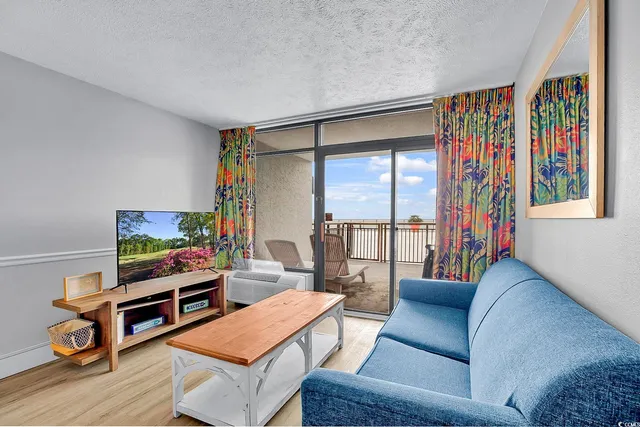 $1,500 | 7200 North Ocean Boulevard, Unit 553, Myrtle Beach, SC 29572