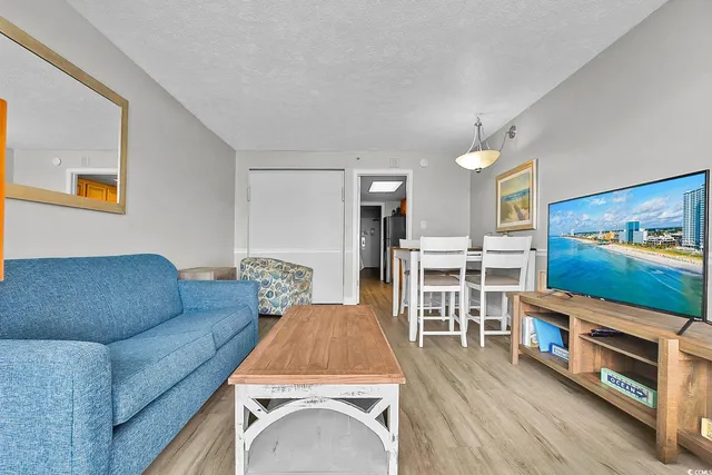 $1,500 | 7200 North Ocean Boulevard, Unit 553, Myrtle Beach, SC 29572