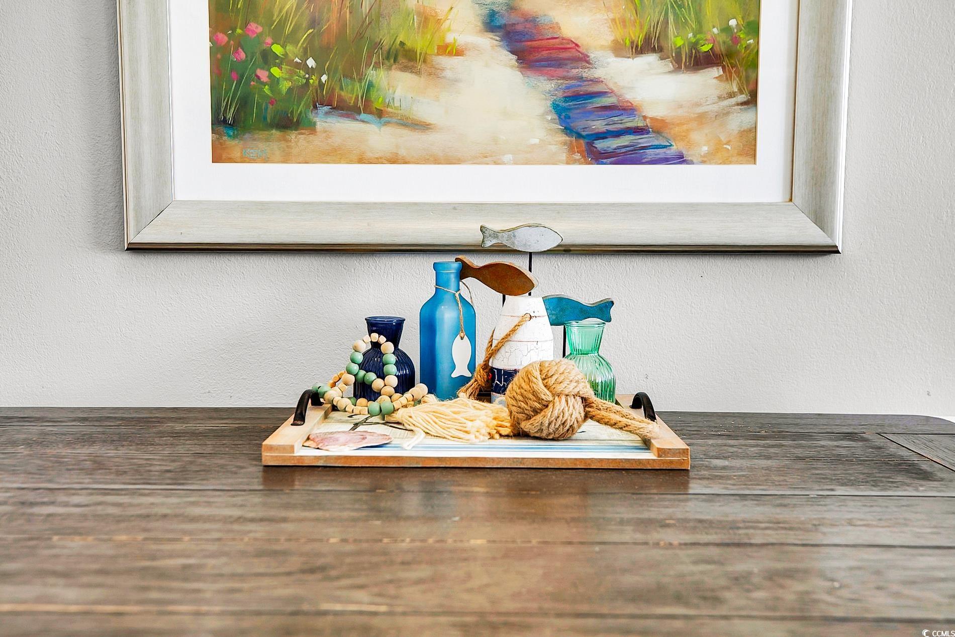 7200 North Ocean Boulevard, Unit 553 Myrtle Beach, SC 29572 - Photo 8 of 27