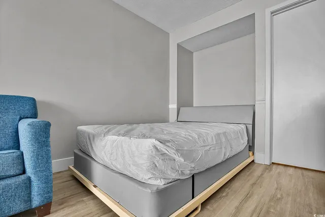 $1,500 | 7200 North Ocean Boulevard, Unit 553, Myrtle Beach, SC 29572