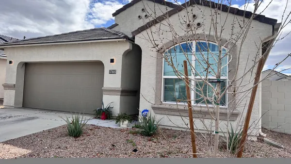 $1,745 | 37805 West San Alvarez Avenue, Maricopa, AZ 85138
