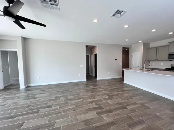 $1,745 | 37805 West San Alvarez Avenue, Maricopa, AZ 85138