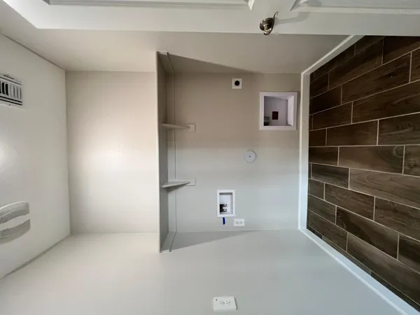 $1,745 | 37805 West San Alvarez Avenue, Maricopa, AZ 85138