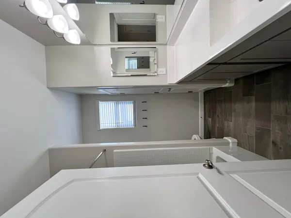 $1,745 | 37805 West San Alvarez Avenue, Maricopa, AZ 85138