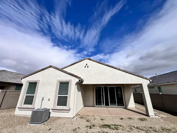 $1,745 | 37805 West San Alvarez Avenue, Maricopa, AZ 85138