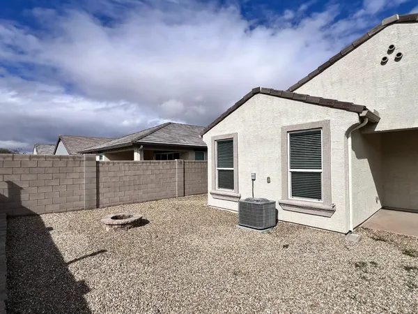 $1,745 | 37805 West San Alvarez Avenue, Maricopa, AZ 85138