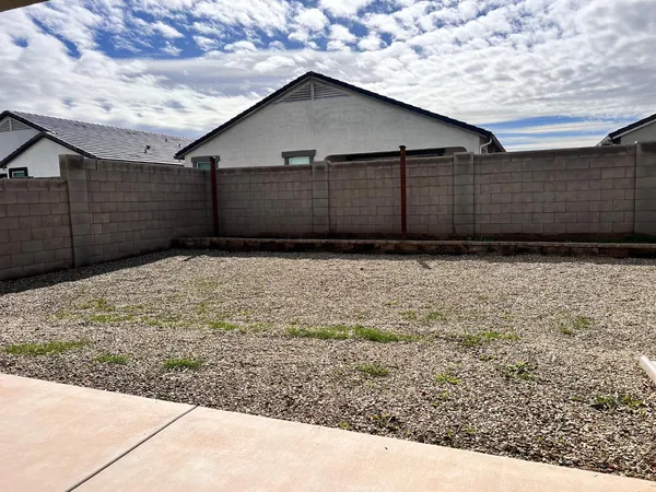$1,745 | 37805 West San Alvarez Avenue, Maricopa, AZ 85138