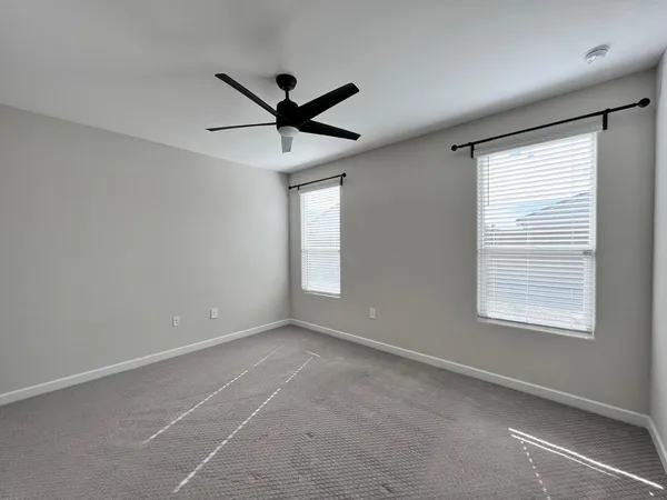 $1,745 | 37805 West San Alvarez Avenue, Maricopa, AZ 85138