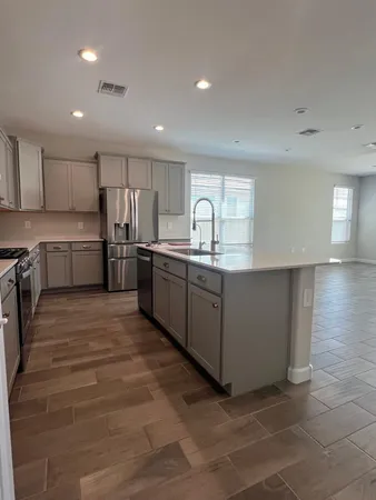 $1,745 | 37805 West San Alvarez Avenue, Maricopa, AZ 85138