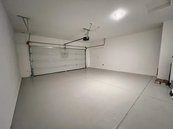 $1,745 | 37805 West San Alvarez Avenue, Maricopa, AZ 85138