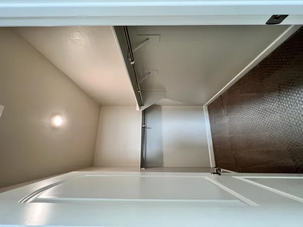 $1,745 | 37805 West San Alvarez Avenue, Maricopa, AZ 85138