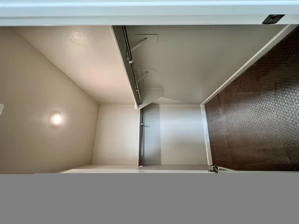 $1,745 | 37805 West San Alvarez Avenue, Maricopa, AZ 85138