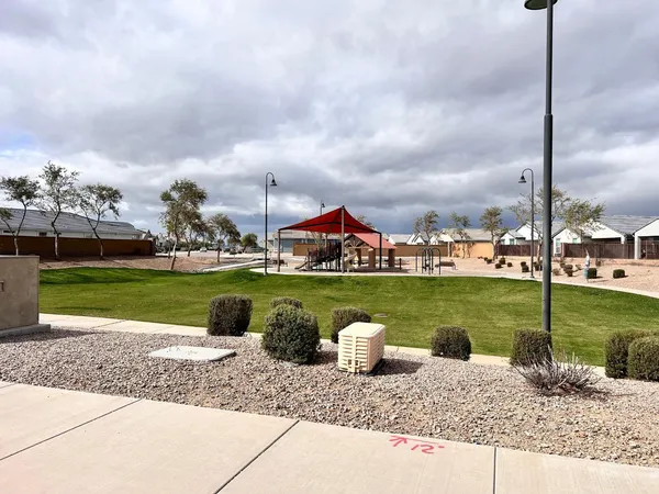 $1,745 | 37805 West San Alvarez Avenue, Maricopa, AZ 85138
