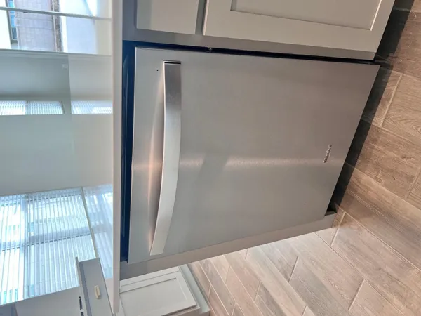 $1,745 | 37805 West San Alvarez Avenue, Maricopa, AZ 85138