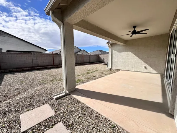 $1,745 | 37805 West San Alvarez Avenue, Maricopa, AZ 85138