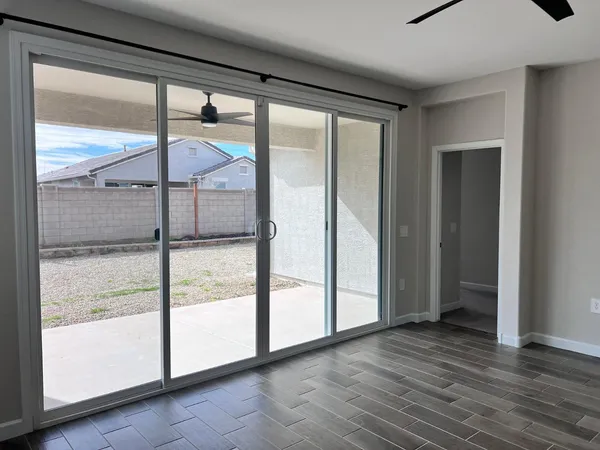 $1,745 | 37805 West San Alvarez Avenue, Maricopa, AZ 85138