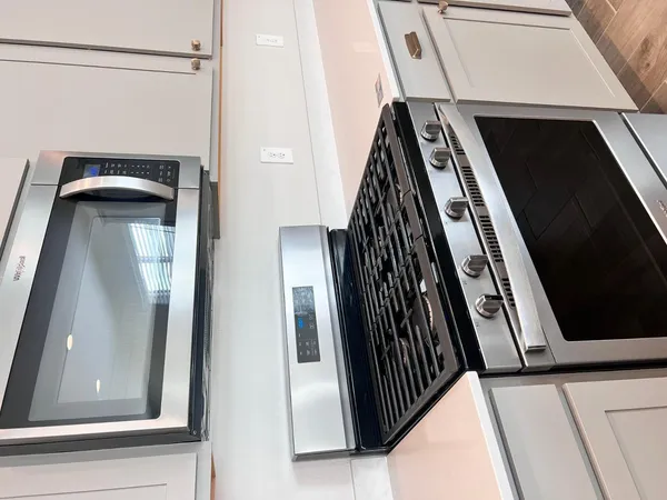 $1,745 | 37805 West San Alvarez Avenue, Maricopa, AZ 85138