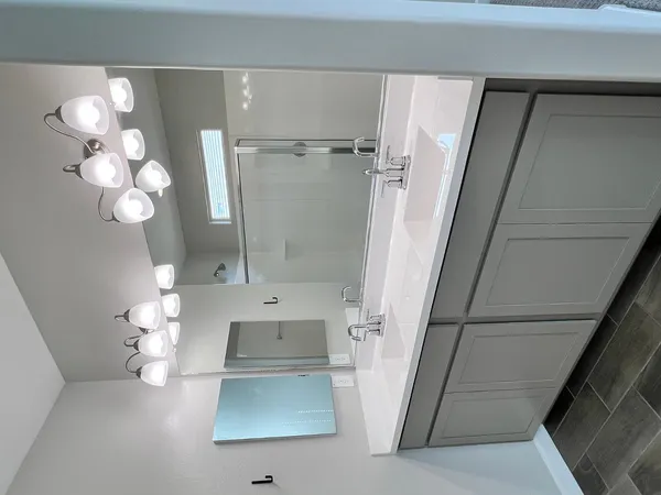 $1,745 | 37805 West San Alvarez Avenue, Maricopa, AZ 85138