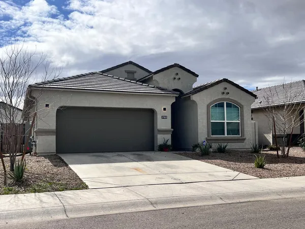 $1,745 | 37805 West San Alvarez Avenue, Maricopa, AZ 85138