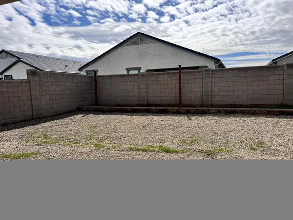 $1,745 | 37805 West San Alvarez Avenue, Maricopa, AZ 85138