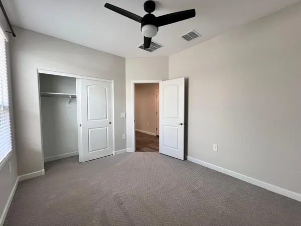$1,745 | 37805 West San Alvarez Avenue, Maricopa, AZ 85138