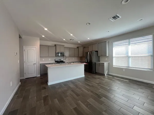 $1,745 | 37805 West San Alvarez Avenue, Maricopa, AZ 85138